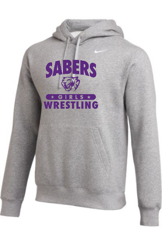 Saber Wrestling tweet media
