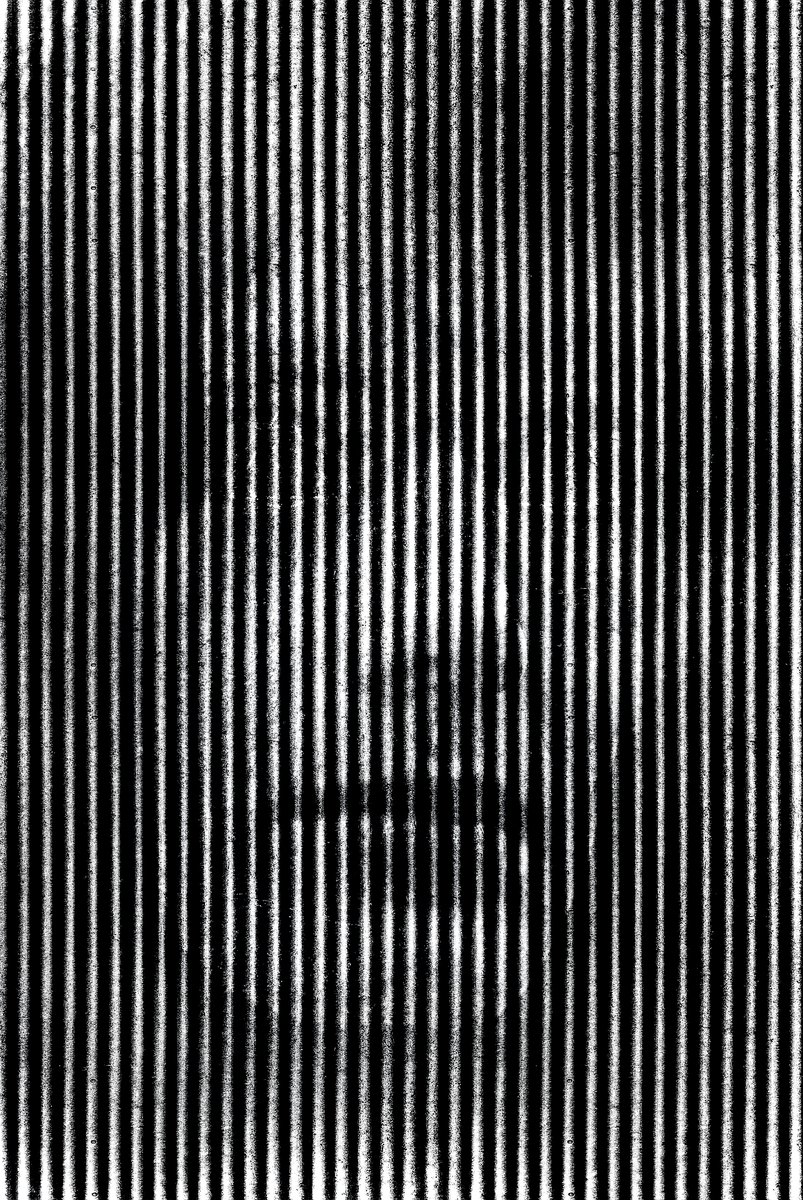 Darkened_m00d tweet media