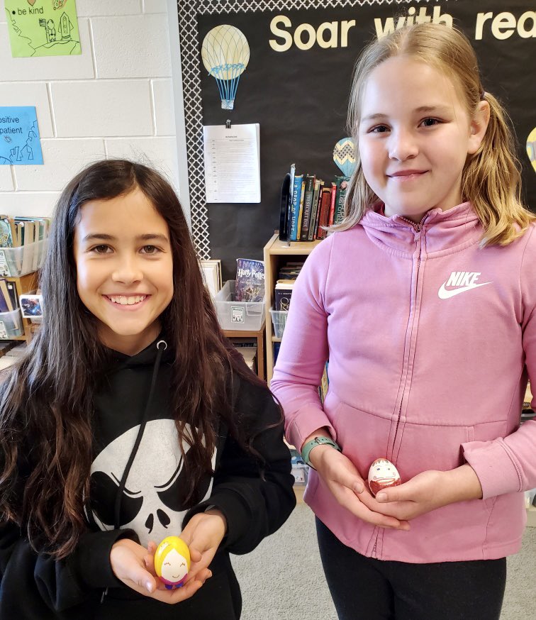 Ms. Erin Keaney tweet media