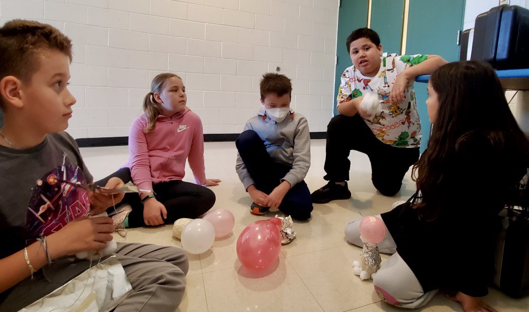 Ms. Erin Keaney tweet media