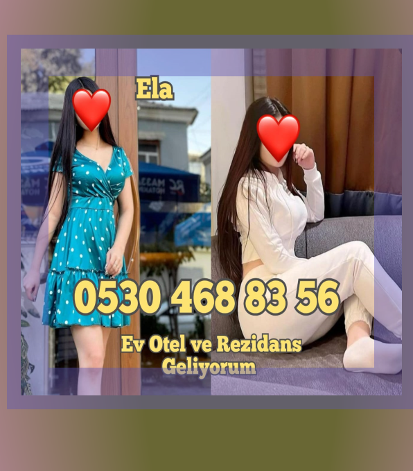 Sonra gülümsemek  zor #kartal  ȇ̈s̑̈c̑̈ȏ̈ȓ̈t̑ #ümraniye  beykoz pendik maltepe kadiköy  ataşehir 😰