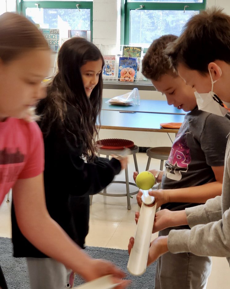 Ms. Erin Keaney tweet media