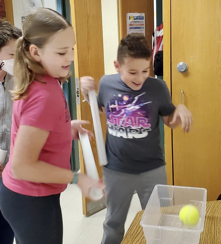 Ms. Erin Keaney tweet media