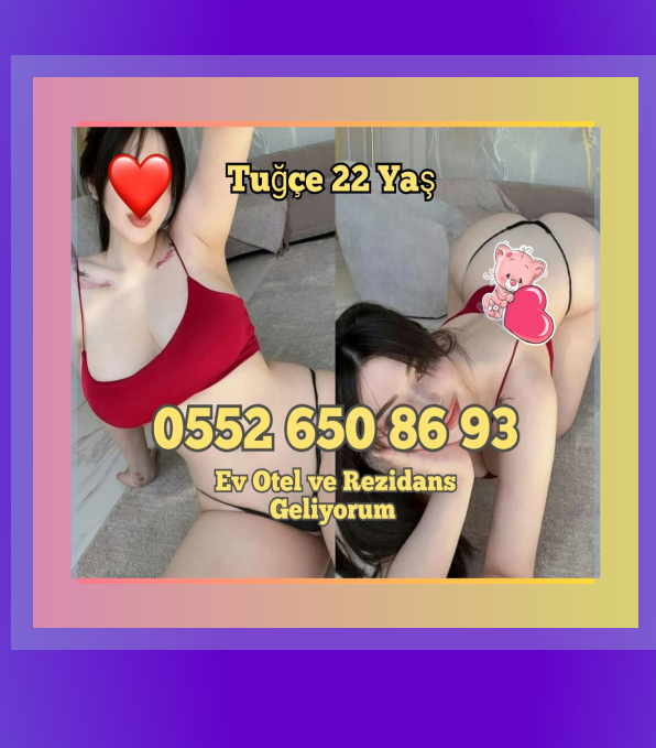 Deyip  #kartal  ȇ̈s̑̈c̑̈ȏ̈ȓ̈t̑ #ümraniye  beykoz pendik maltepe kadiköy  ataşehir gitme  🤧