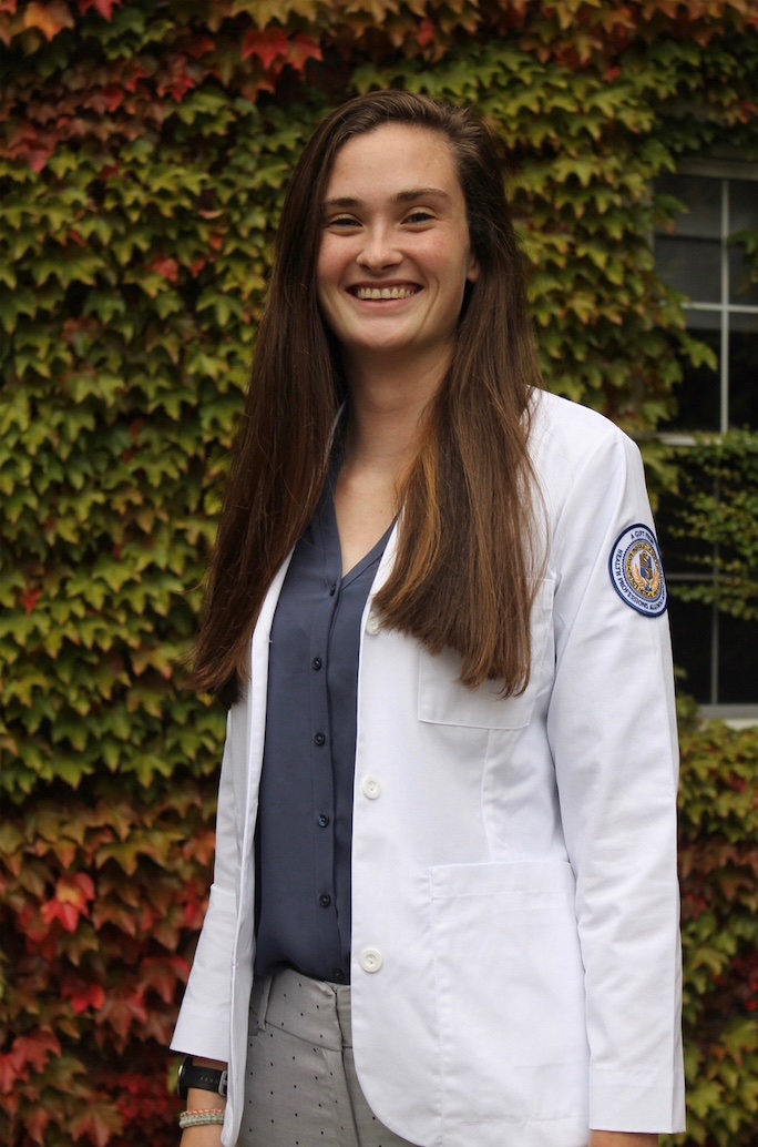 SUNY Upstate College of Health Professions (of_suny) / Twitter