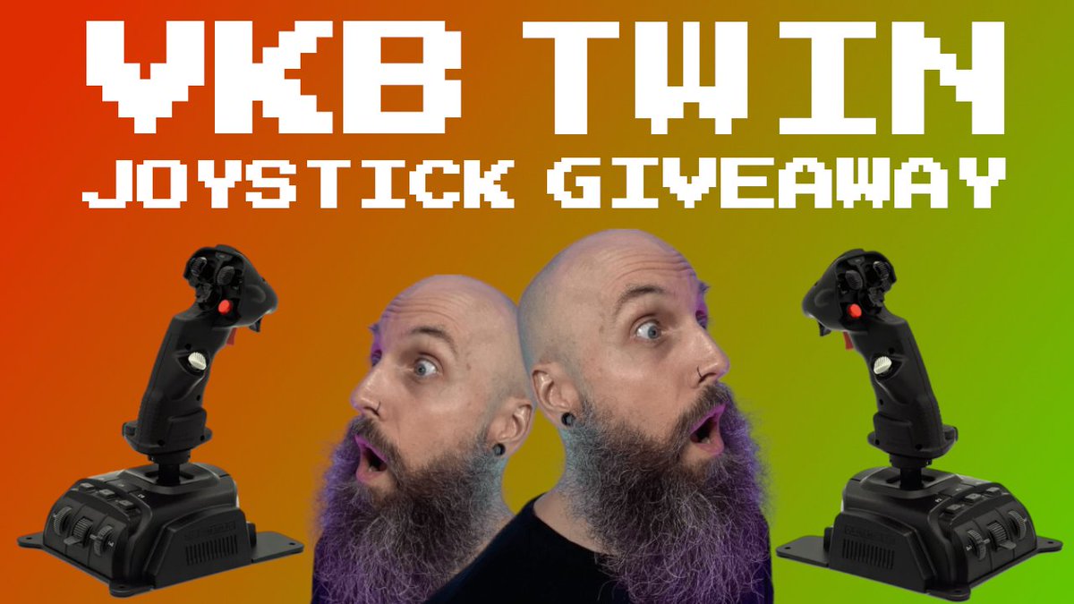 Enderprize 🥁🚀🕹 tweet media