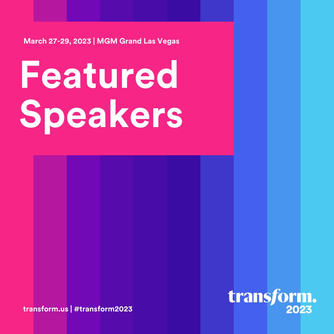 Transform tweet media