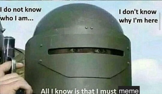 Ben Ridder tweet media