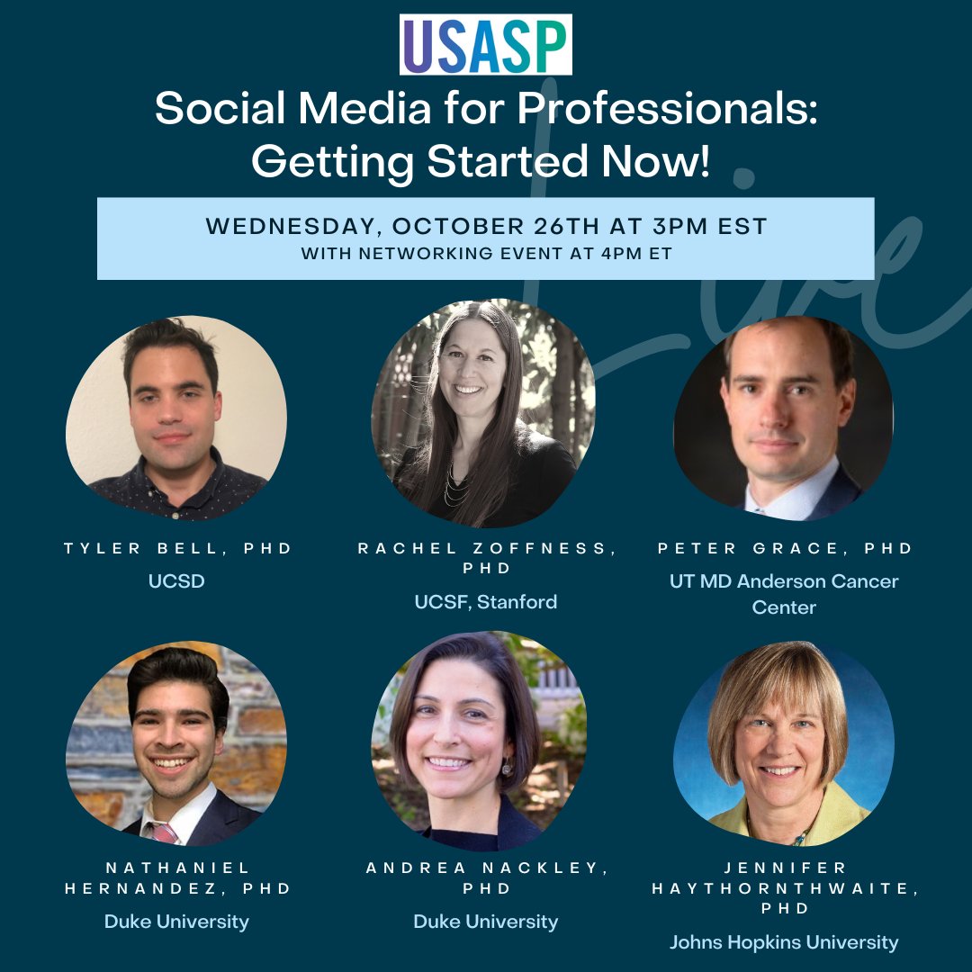 US Association for the Study of Pain tweet media