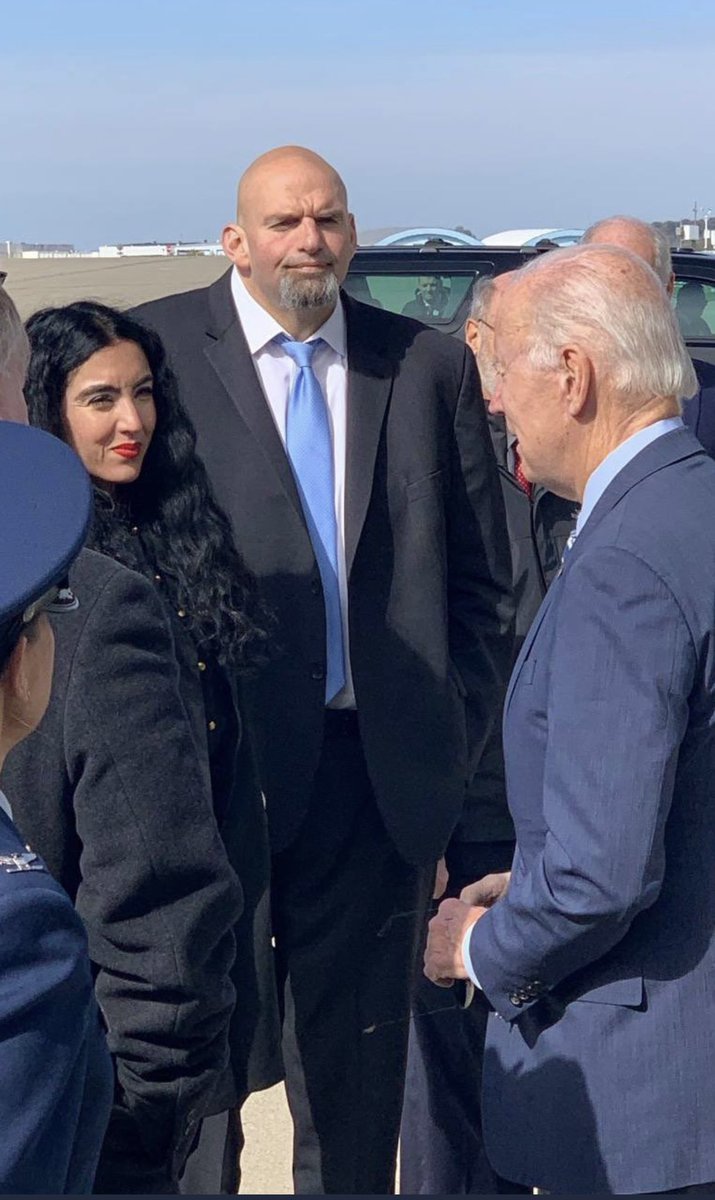 🇺🇸𝕄𝔸𝔾𝔸 𝑵𝒂𝒏𝒄𝒚 ن ♱ tweet media