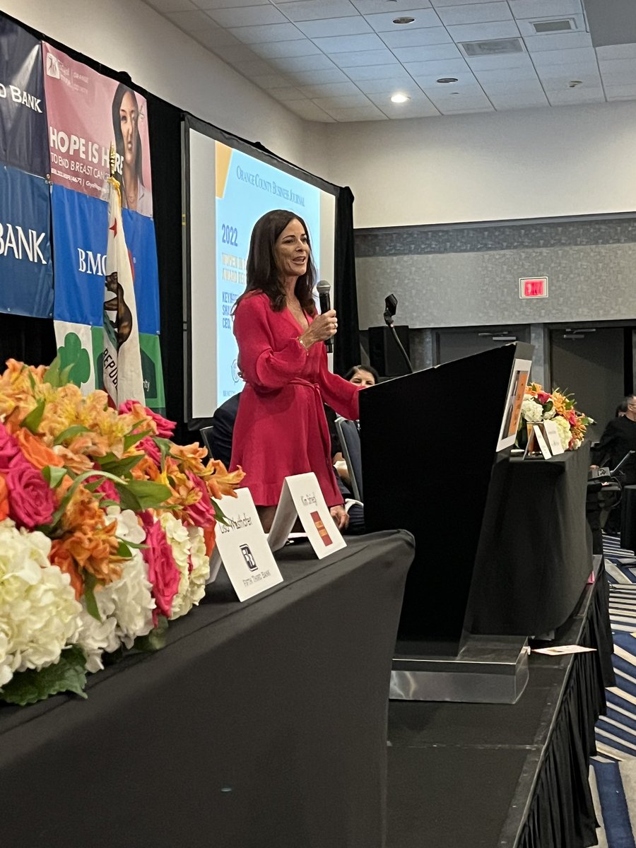 OCBJ tweet media