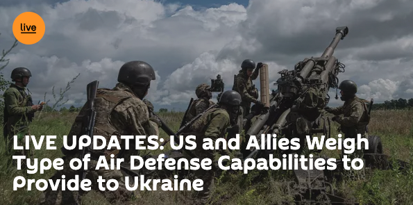 SputnikInt's tweet photo. #UPDATE | Biden 'Worried' Ukraine Aid May Be Jeopardized if Republicans Win Midterms
#SputnikUpdate
➡️ https://t.co/FM1C67QrL4 https://t.co/t6lpf0t3iV
