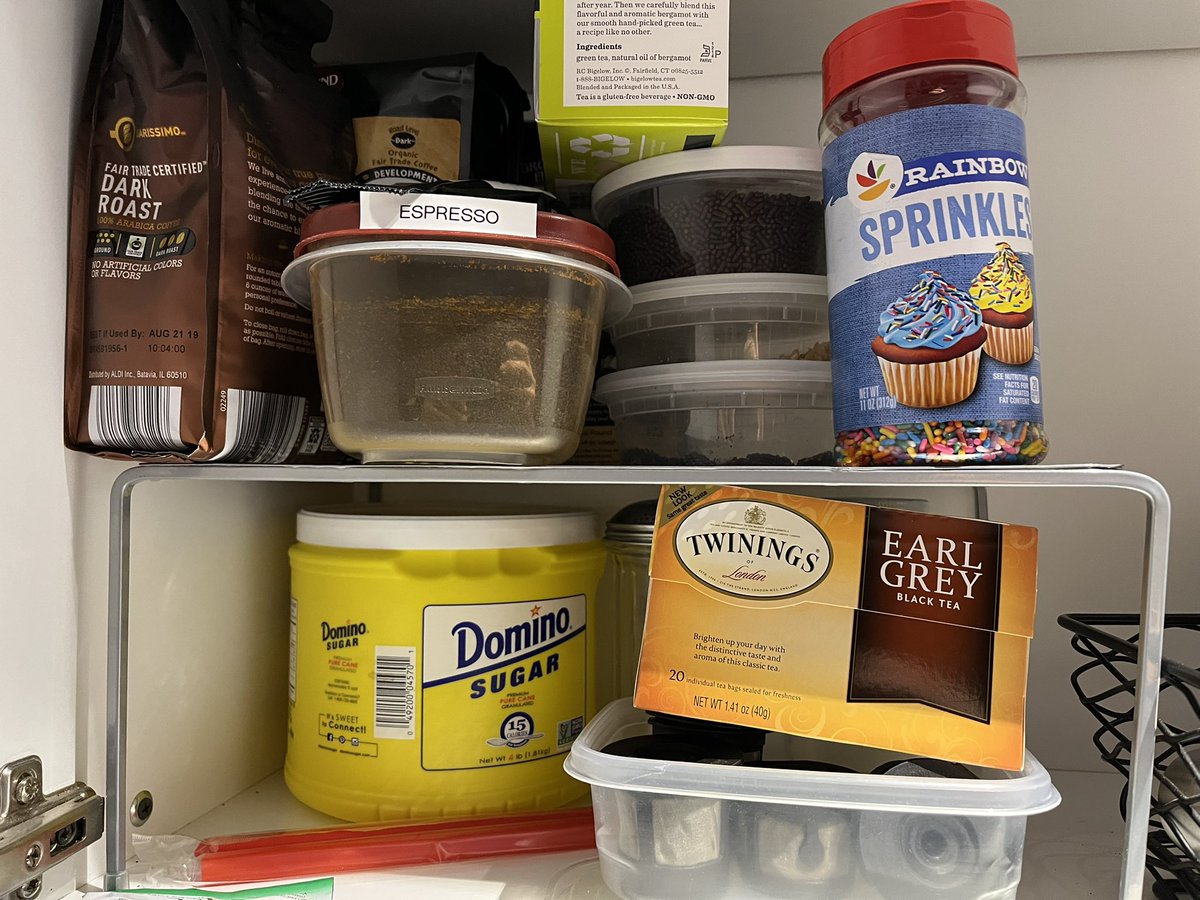 Thaumaturgy tweet media