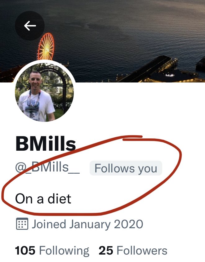 Stacy Jo Rost on Twitter: