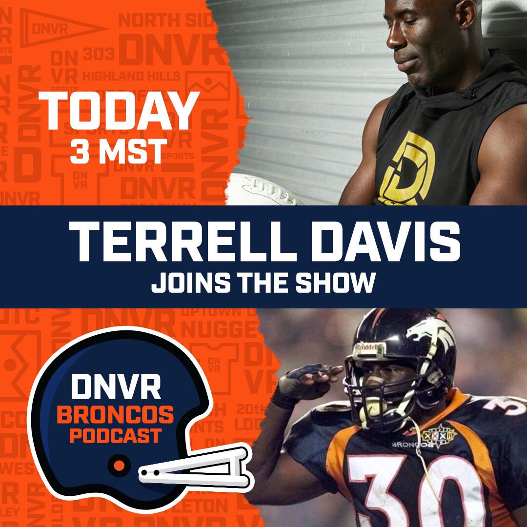 DNVR Broncos tweet media