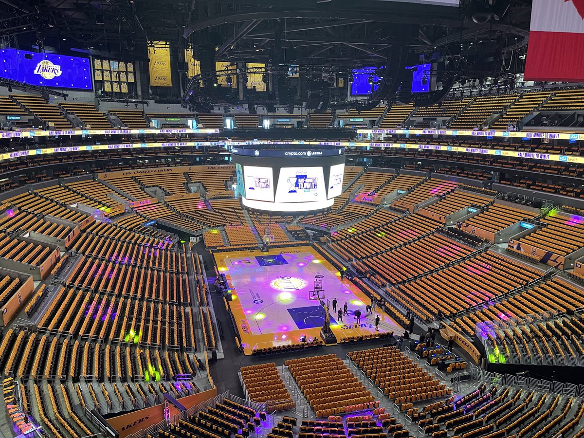 Lee Zeidman (@LeeZeidman) / Posts / X