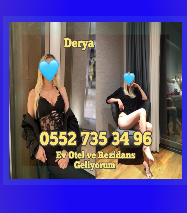 Gene  düşeceksin yere sabah, gece kafan güzel uçuyorken gökte #kartal  ȇ̈s̑̈c̑̈ȏ̈ȓ̈t̑ #ümraniye  beykoz pendik maltepe kadiköy  ataşehir  🤗