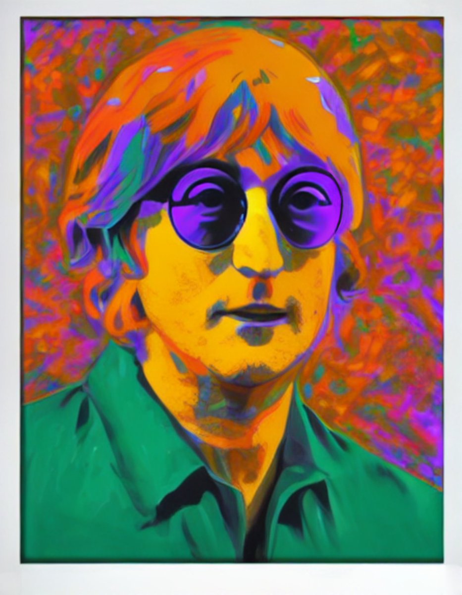 deviantart.com/davidartlab/ar…