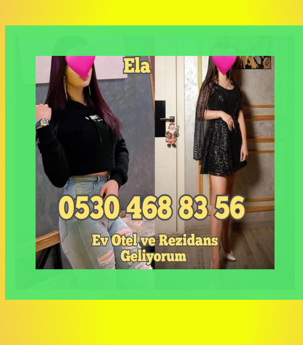 Bir dünya dönmüş, her kıta yüzün #kartal  ȇ̈s̑̈c̑̈ȏ̈ȓ̈t̑ #ümraniye  beykoz pendik maltepe kadiköy  ataşehir 😦