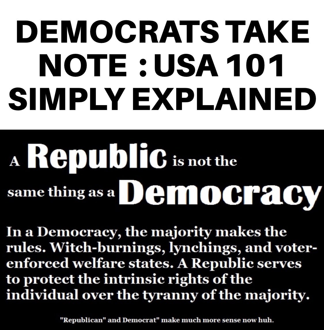 A2protectsA1's tweet photo. @Keck553 @robreiner https://t.co/4U1zryYrt6