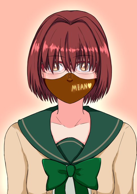 #新しいアイコン 