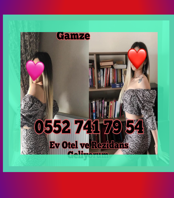 #kartal  ȇ̈s̑̈c̑̈ȏ̈ȓ̈t̑ #ümraniye  beykoz pendik maltepe kadiköy  ataşehir beşiktaş Garip bülbül gibi zar eyler beni 😄