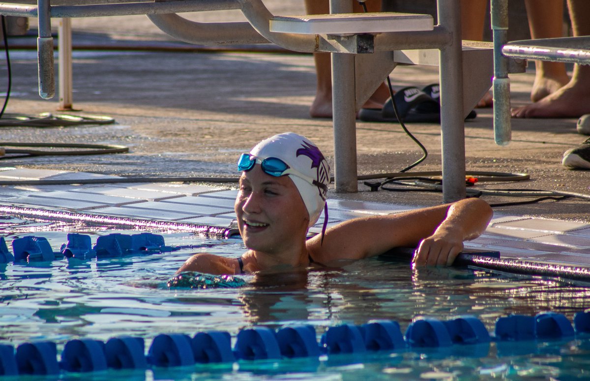 acpswimdive's tweet photo. Amazing win last Tues. for Knight Swimmers & Divers! Can't wait to see what you all can do at the final Invites & State! #Undefeated #SwimFast #DiveHigh GO KNIGHTS! ππ¦
@ACPAthletics @CUSDAthletics @KsUpAthletics https://t.co/3FEsZaMtRj