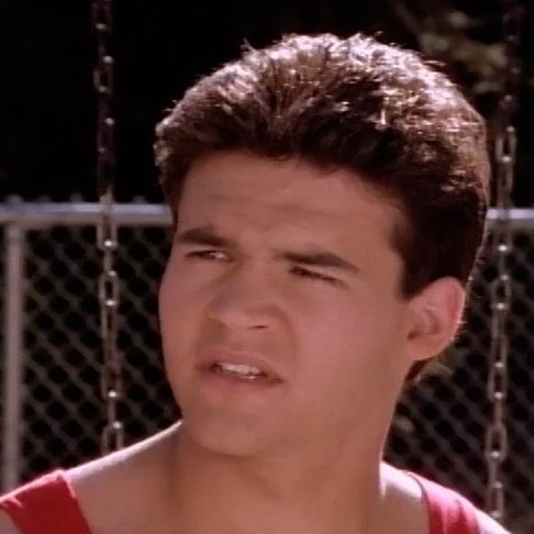 Are you Team Tommy or Team Jason?

Retweet for Tommy. Like for Jason. Quote for BOTH.

#PowerRangers