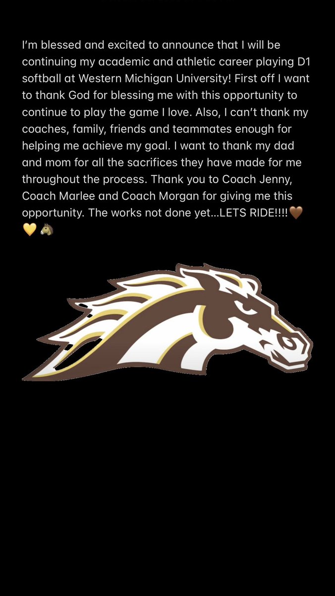 Jessica Orlando tweet media