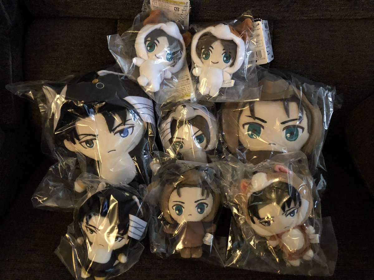 hager250's tweet image. いらっ…いらっしゃいませ‼️🥳