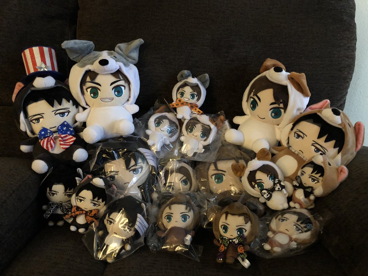 hager250's tweet image. いらっ…いらっしゃいませ‼️🥳