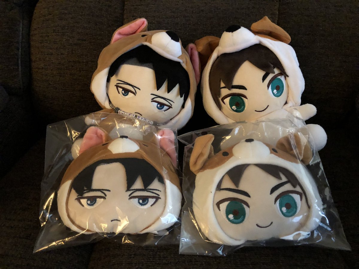 hager250's tweet image. いらっ…いらっしゃいませ‼️🥳