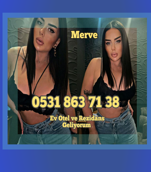 Bir sabah sadece bir çanta kaldı... #kartal  ȇ̈s̑̈c̑̈ȏ̈ȓ̈t̑ #ümraniye  beykoz pendik maltepe kadiköy  ataşehir bir çanta yarın 😁