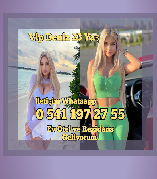 Gönlümü vermişken hem  de #kartal  ȇ̈s̑̈c̑̈ȏ̈ȓ̈t̑ #ümraniye  beykoz pendik maltepe kadiköy  ataşehir 🤪