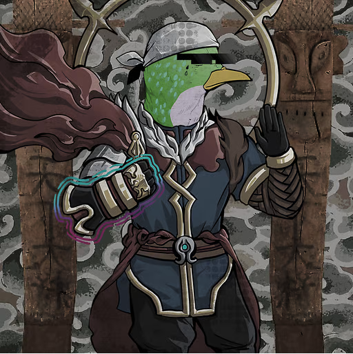 <a href="/0x_Cawnye/">◎x_Cawnye ¬¬</a> <a href="/JishinDegens/">JISHIN X JIAKUMA</a> <a href="/thugDAO/">thugDAO | Stake w/ Jito+ThugDAO validator</a> cawww!