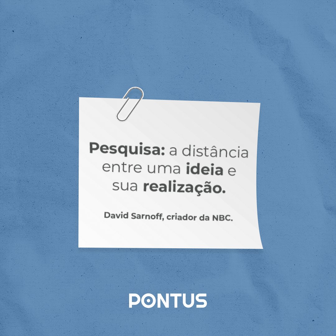 pontusesc's tweet photo. Já pensou em quantas ideias já atingiram sua mente e foram descartadas antes mesmo de se tornar realidade? Em um momento de reflexão como esse que percebi que a diferença entre as pessoas que transformam o mundo, e as outras pessoas, reside em apenas um simples fator: a ação. https://t.co/xIw90SuQNE