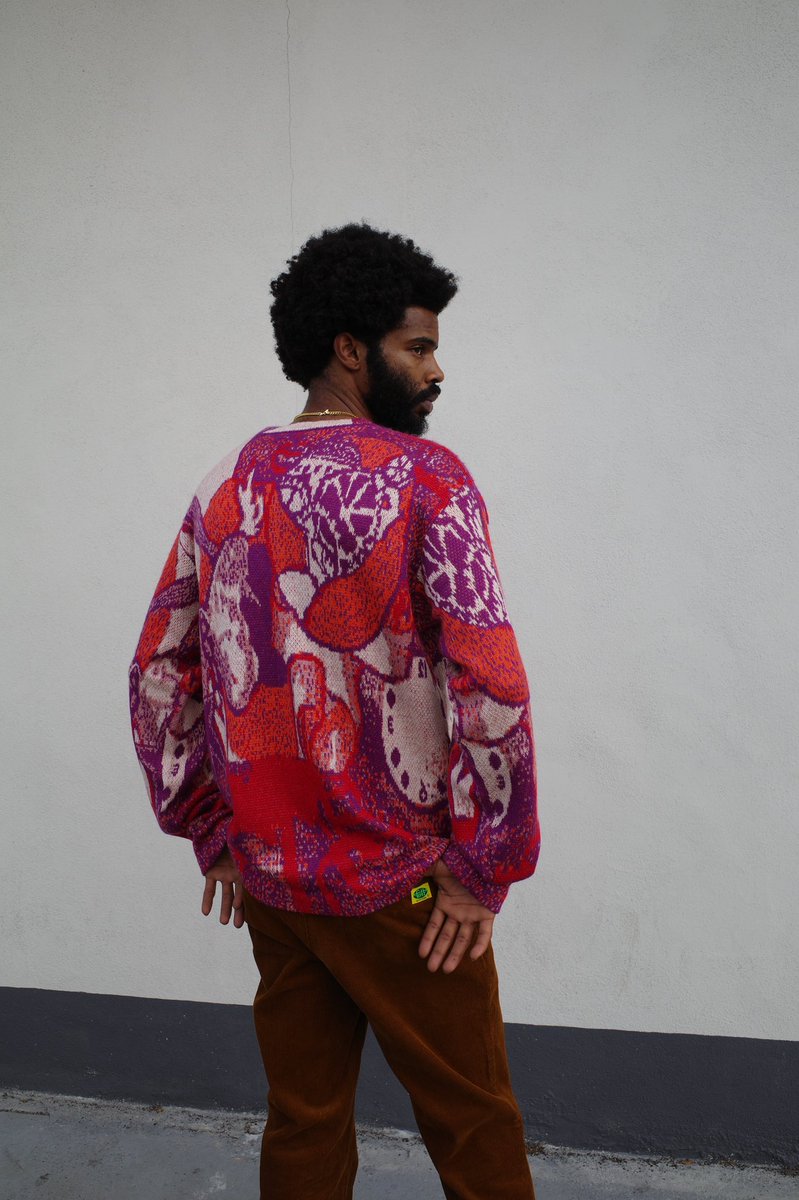 I’ll always be by your side ❤️