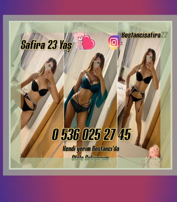 Sandığından  doluyum çıkar peşinde seni seven #kartal  ȇ̈s̑̈c̑̈ȏ̈ȓ̈t̑ #ümraniye  beykoz pendik maltepe kadiköy  ataşehir  😃