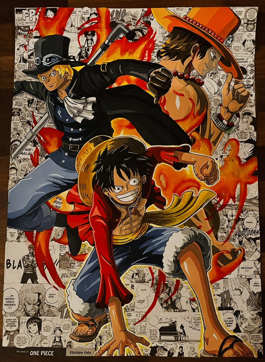 TimeOxton tweet media