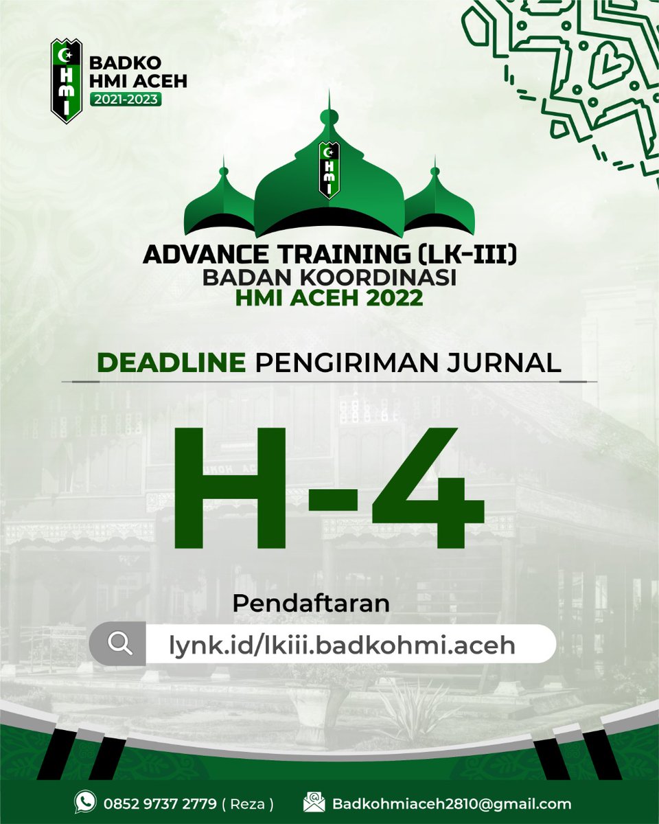 HmIBadkoaceh tweet picture