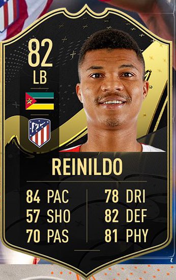 Ahmed Torres tweet media