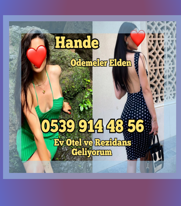 #kartal  ȇ̈s̑̈c̑̈ȏ̈ȓ̈t̑ #ümraniye  beykoz pendik maltepe kadiköy  ataşehir  Birikimlerimiz kısıtlı, arzularımızın ışığı egoizme yansıdı ya da kısıtladık insancıl yanımızı;  🤭