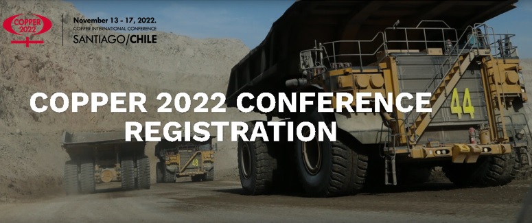 CopperChile2022 tweet media