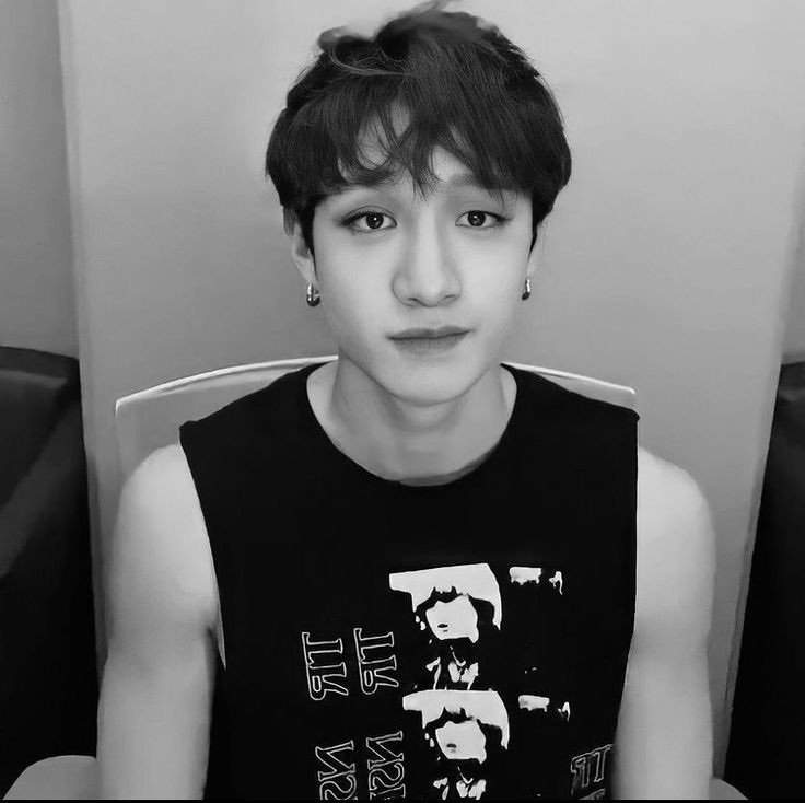 ⠀⠀⠀
⠀⠀⠀  if we can't climb the heaven stairs
           we bring the fucking heaven down