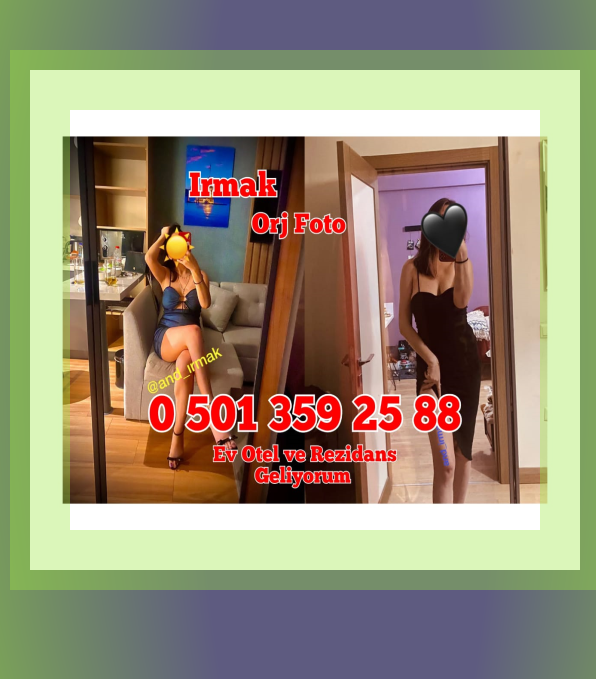 Altı üstü birkaç saat geçirmişken oralarda aniden biz  #kartal  ȇ̈s̑̈c̑̈ȏ̈ȓ̈t̑ #ümraniye  beykoz pendik maltepe kadiköy  ataşehir gönül koyduk  🥴