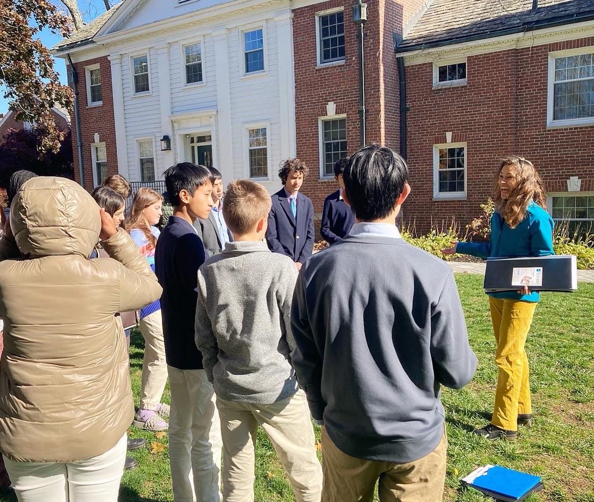 JGP '28 Library tweet media