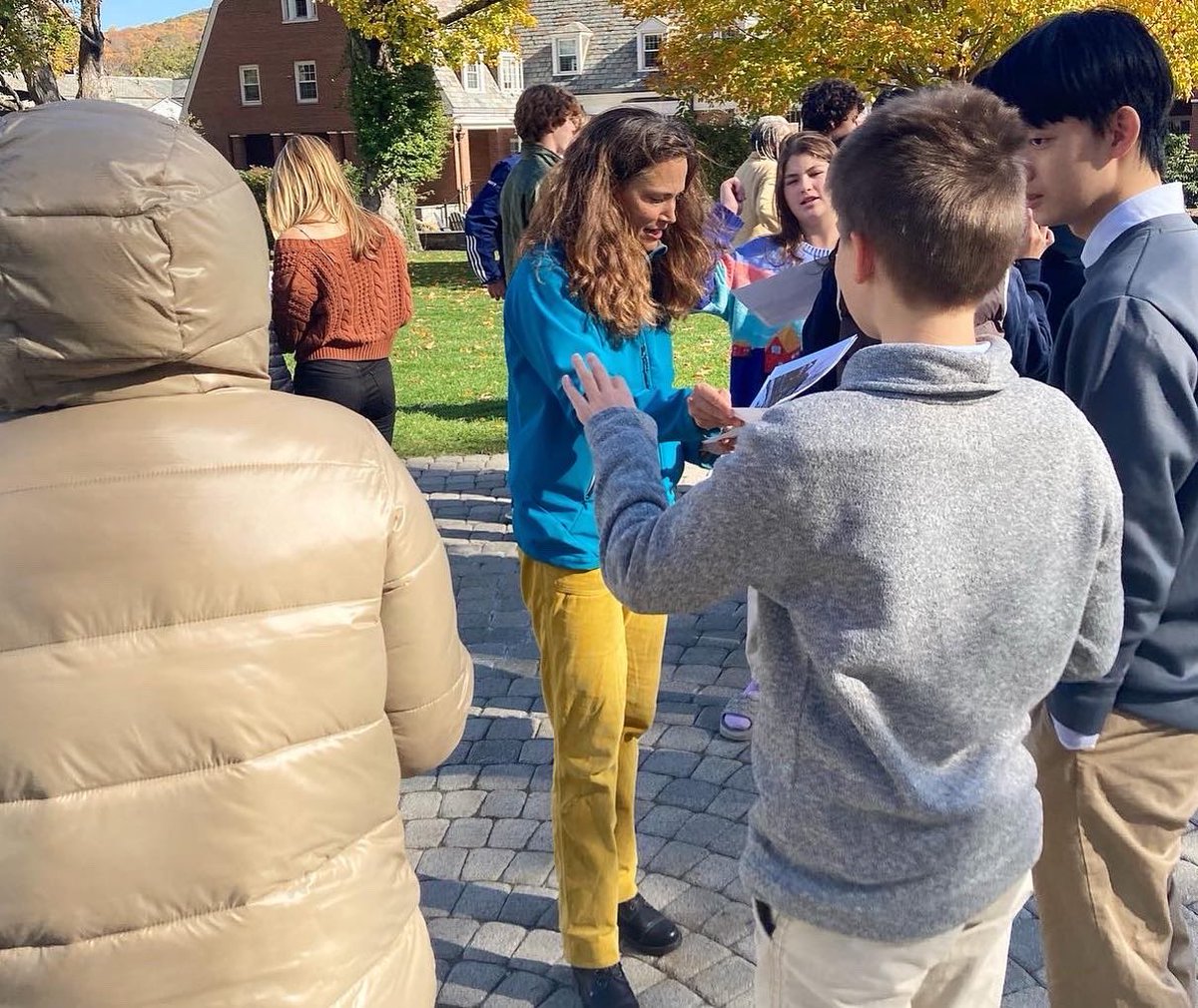 JGP '28 Library tweet media