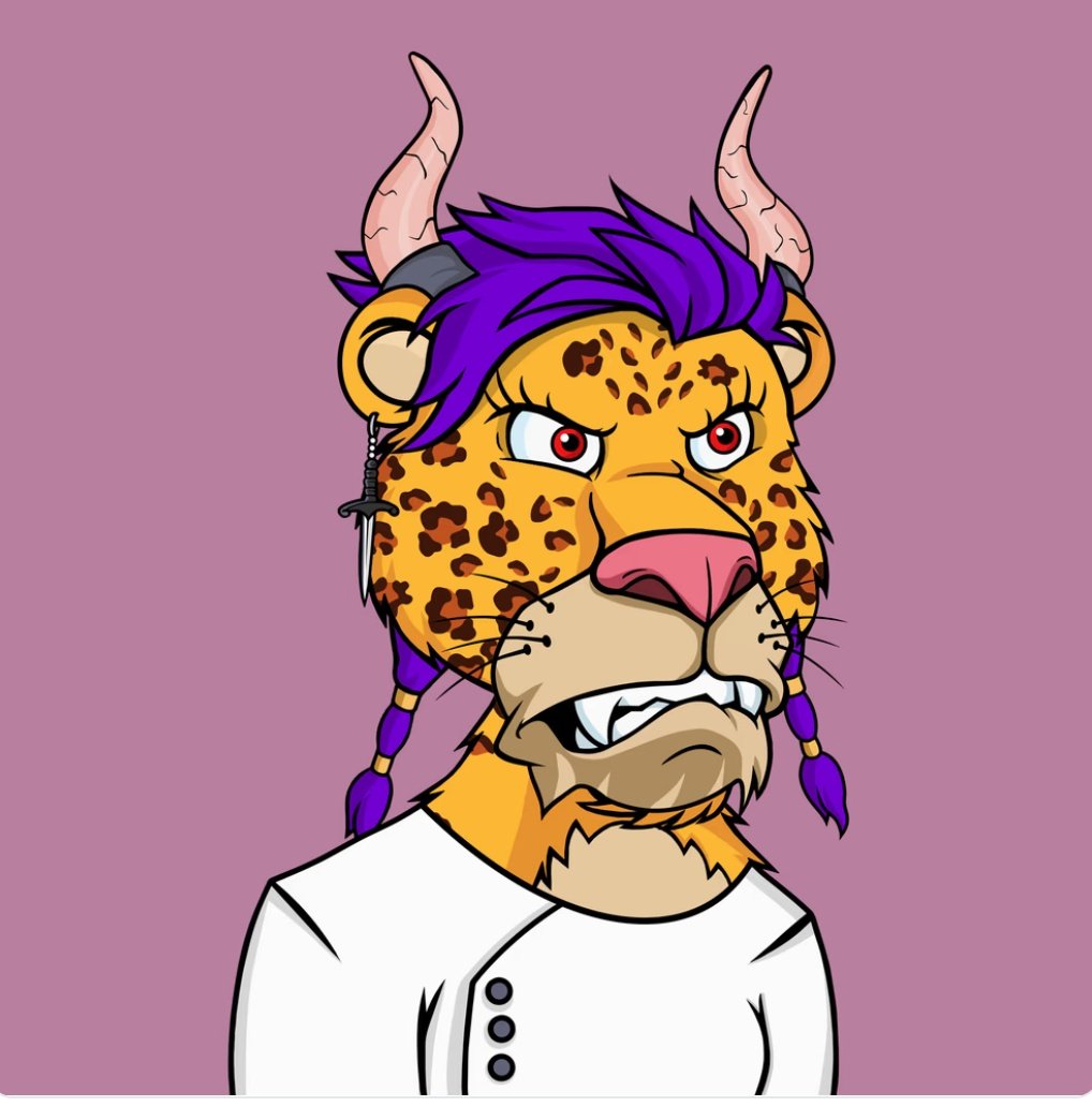 NFTMe12's tweet photo. 🤯 @LazyLionessNFT Wow ❤️
Thanks!!! Won this from a Retweet t LFG💪
📢  Minting Now 👇👇 https://t.co/UY8QNaM9AW
Follow on Twitter and Mint
These Lovely Lady Lions.
@LazyLionsNFT @LazyCubDen https://t.co/4itZ7d6haj