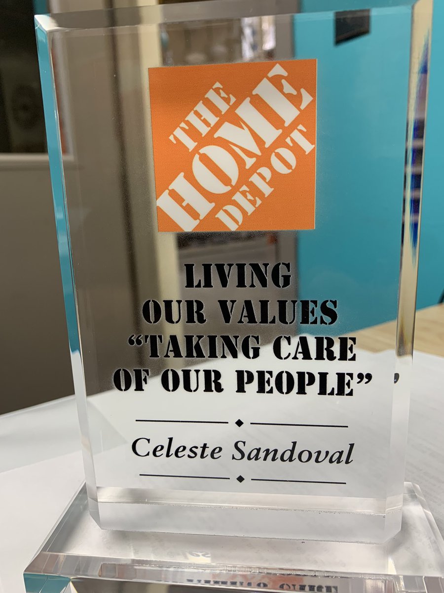CelSaTx (@celsatx11) on Twitter photo Thank you <a href="/BradBellTHD/">Brad Bell</a> for the wonderful recognition! Yourself, Our D47 and Gulf leaders, and my entire MET staff continue to inspire me everyday to be the best ME I can be for all of you! Again thank you! #d47proud <a href="/chance_lowry/">Chance Lowry</a> <a href="/bjp84/">BJ Powers</a> <a href="/LMcmilian/">Liam Mcmilian</a> <a href="/CalvinM51489250/">Calvin Martin</a> <a href="/ChrisSmart333/">Chris Smart</a> Thank you <a href="/BradBellTHD/">Brad Bell</a> for the wonderful recognition! Yourself, Our D47 and Gulf leaders, and my entire MET staff continue to inspire me everyday to be the best ME I can be for all of you! Again thank you! #d47proud <a href="/chance_lowry/">Chance Lowry</a> <a href="/bjp84/">BJ Powers</a> <a href="/LMcmilian/">Liam Mcmilian</a> <a href="/CalvinM51489250/">Calvin Martin</a> <a href="/ChrisSmart333/">Chris Smart</a>