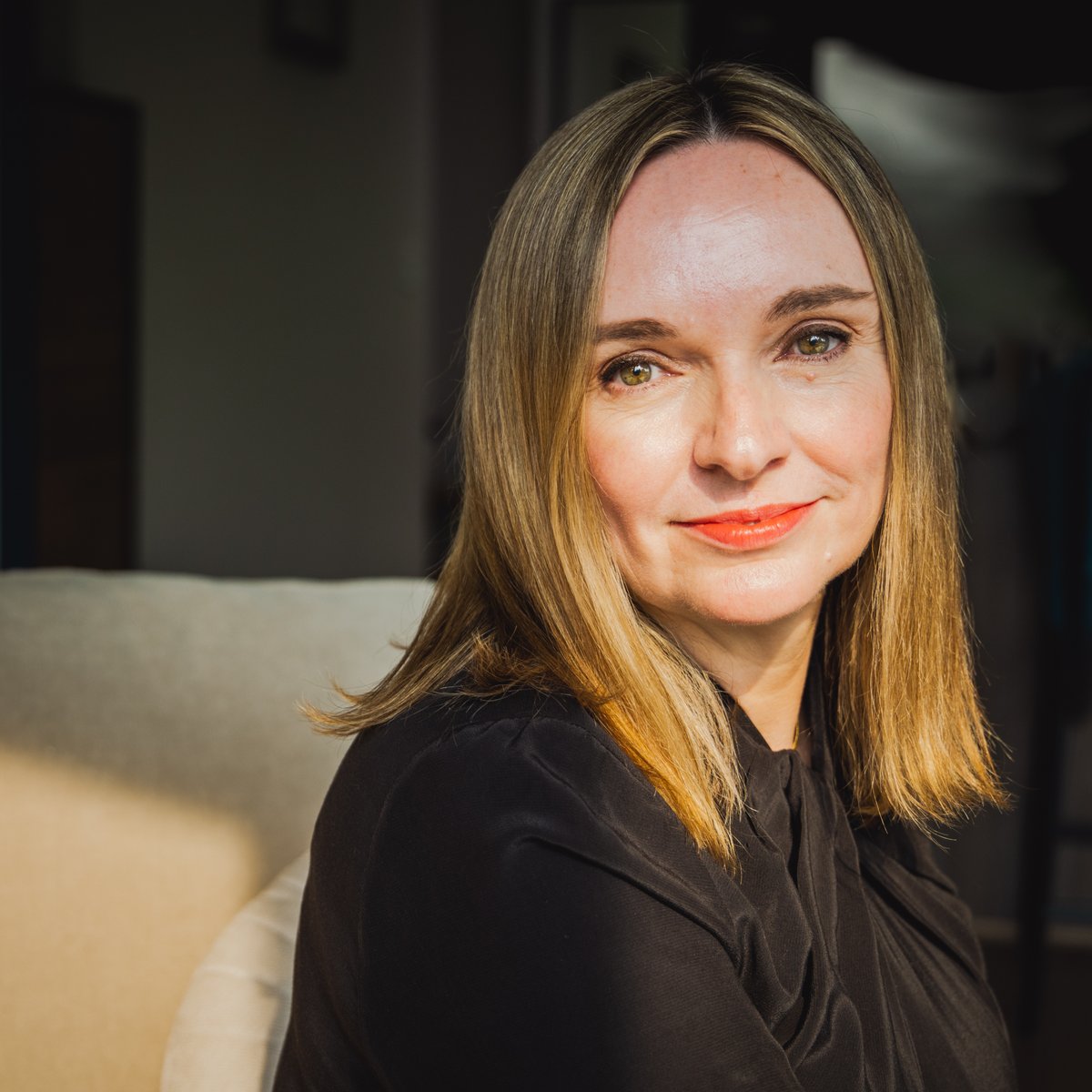 oCarolineStokes's tweet photo. On Saturday I'll be @VanguardU to talk about "The #BetterNormal: Creating Cultures for #EmployeeWellbeing and Engagement."
I'll be presenting to students of @LudmilaPraslova in the #OrganizationalPsychology program. Looking forward to it!
#workplaceculture #leadership #burnout https://t.co/oRGqS3Ol71